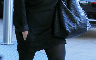 Kris Jenner do syna: Jesteś grubą łajzą, przynosisz wstyd…