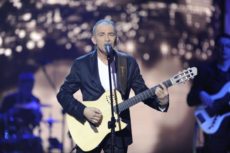 Gwiazdy, którym zmarły dzieci. Lista