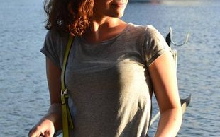 Płetwonurkowie szukający ciała Ewy Tylman proszą o pomoc…