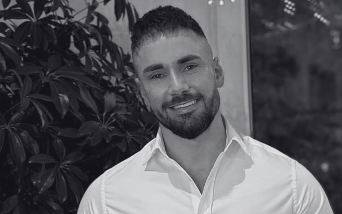 Policja wydała pilny komunikat ws. wypadku posła Litewki. Wspomnieli o jego partnerce