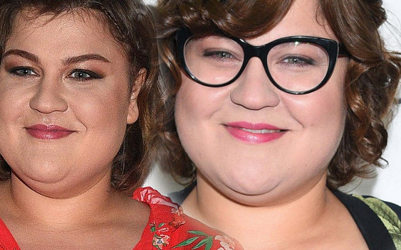 Dominika Gwit zdradziła, z kim tańczy w Tańcu z gwiazdami (Instagram)