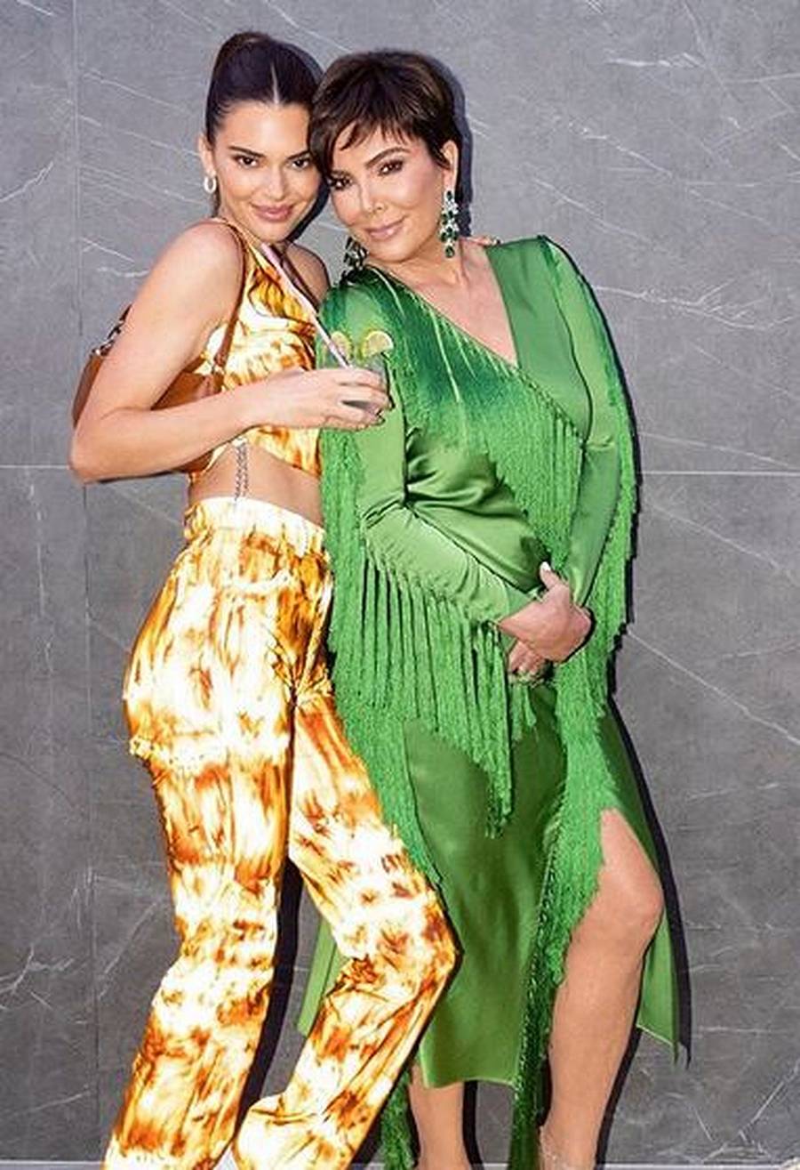 Khloe Kardashian urodziny