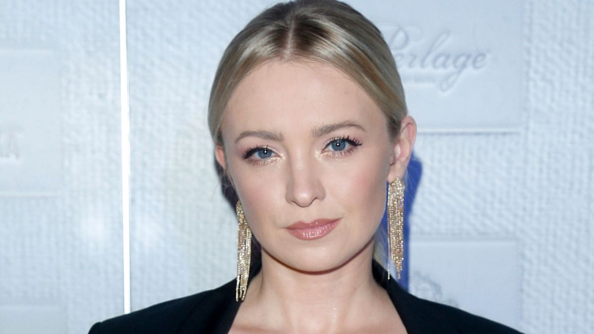 Barbara Kurdej-Szatan usłyszała WYROK