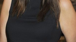 Została Mistrzem Mowy Polskiej i robi błędy ortograficzne