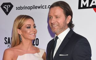 OMG! Czy to zdjęcie powinno trafić do sieci? Co robi Majdan?