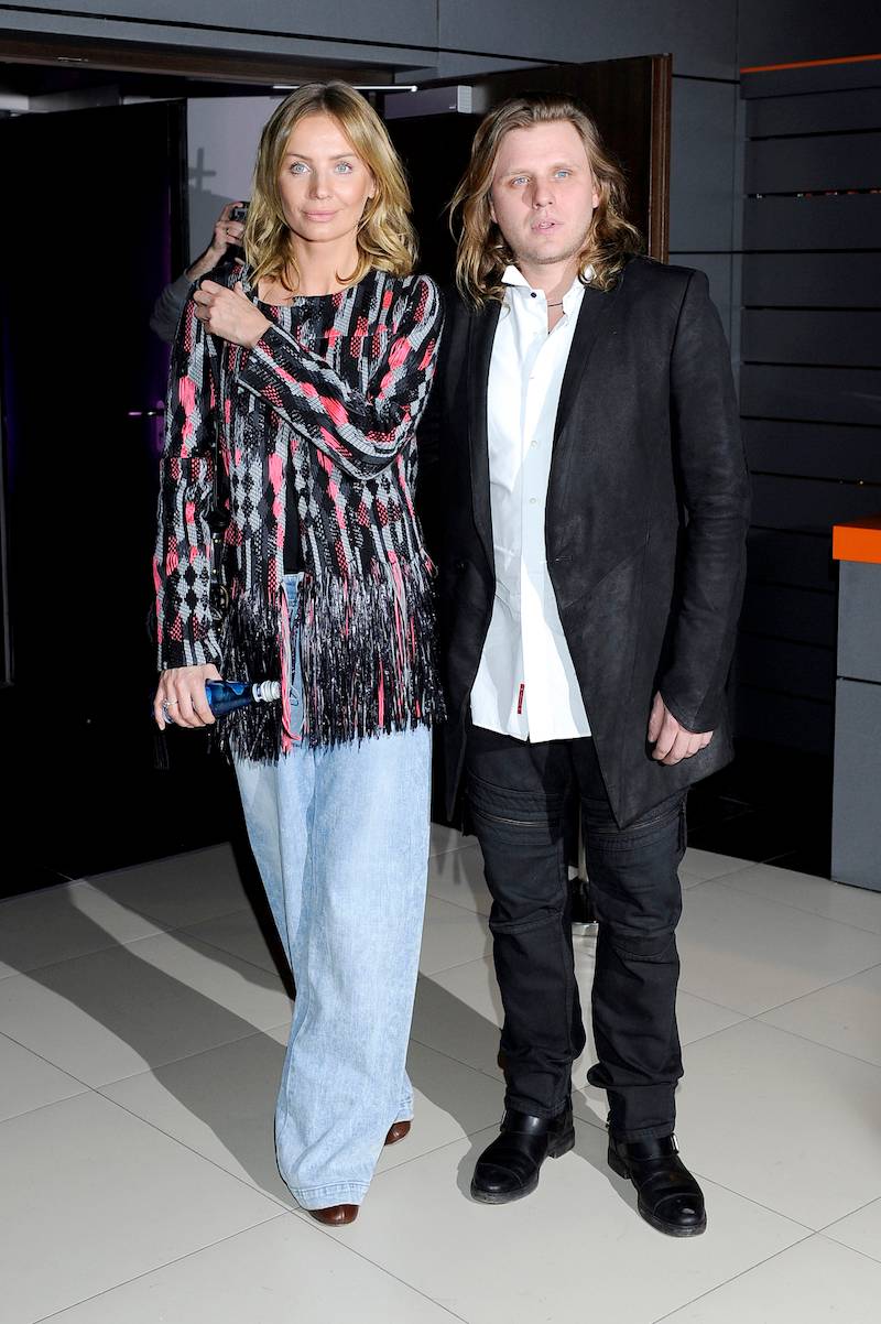 Ten wypadek na jeziorze Kisajno wstrząsnął całą Polską. Piotr Woźniak-Starak obchodziłby dziś 45. urodziny