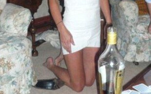 Pippa Middleton dostała propozycję zagrania w porno