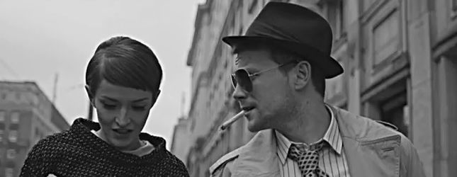 797-ania-teliczan-1-R1