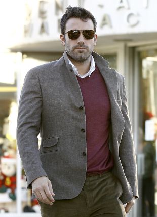ben-affleck-45-R1