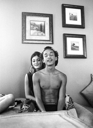kylie-jenner-jaden-smith-R1