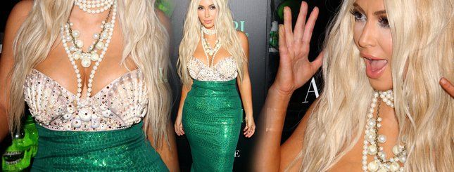 kim-kardashian-64-R1