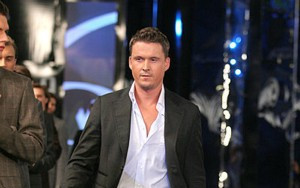 Vistula&Wólczanka pokaz (FOTO)