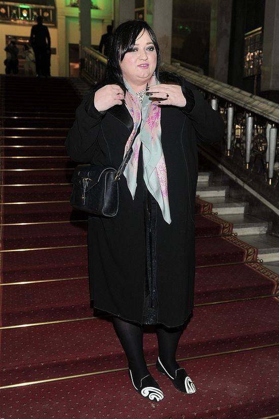 VIVA! Photo Awards 2013