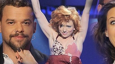 You Can Dance 6. – 2. odcinek (FOTO)