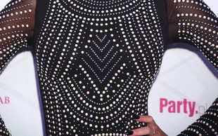 Honorata Skarbek poświęca się dla piękna jak Kendall Jenner (FOTO)