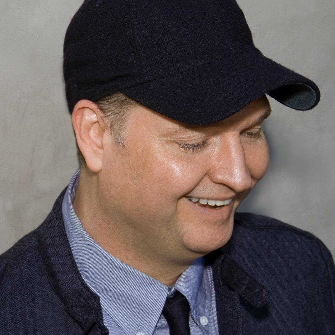 Dj Dan nie żyje, fot. Instagram