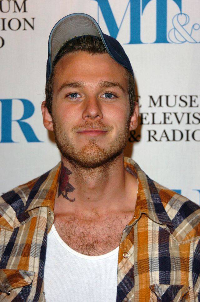 Blake Lively pokazała brata i dziewczyny zwariowały!