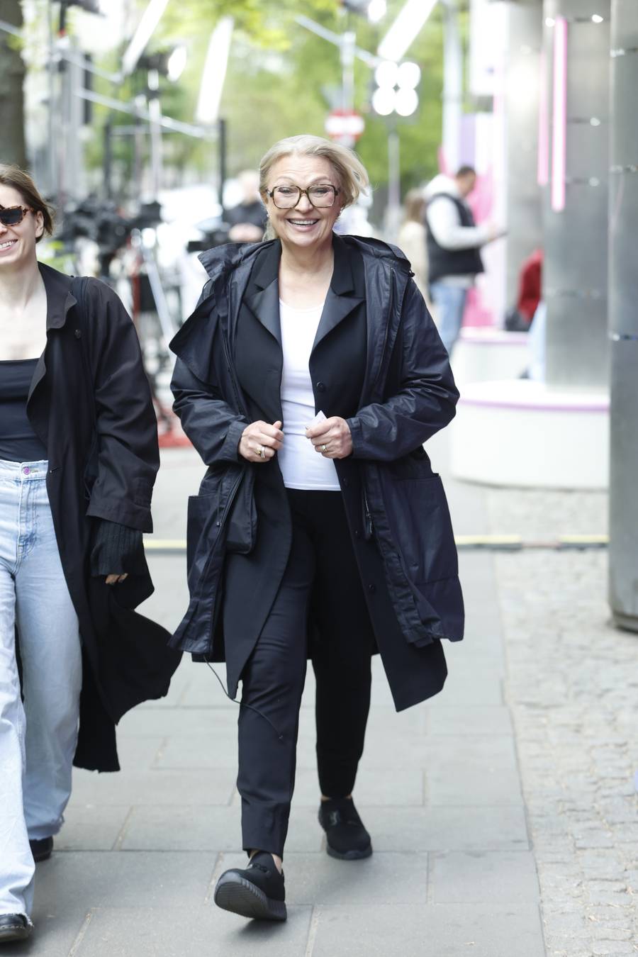 Małgorzata Walewska