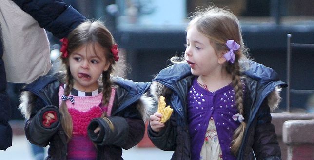 marion-tabitha-broderick-R1