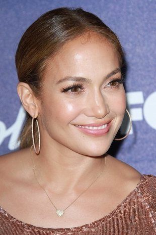 jennifer-lopez-27-R1