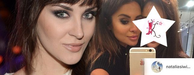 natalia-i-malwina-siwiec-g-R1