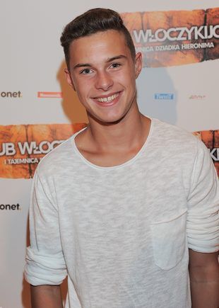 adam-zdrojkowski-g-R1