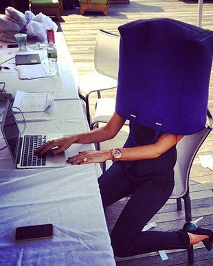 victoria-beckham-18-R1