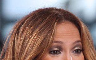 Jennifer Lopez – jak rodzić, to z rozmachem