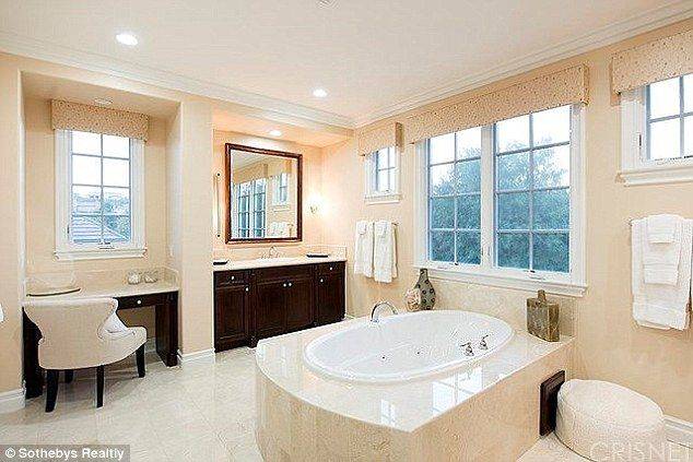 Dom Roba Kardashiana