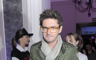 Wojewódzki o biografii polskiej Angeliny: Uwaga książki!