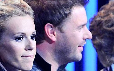 Doda nie zamierza mieć dzieci