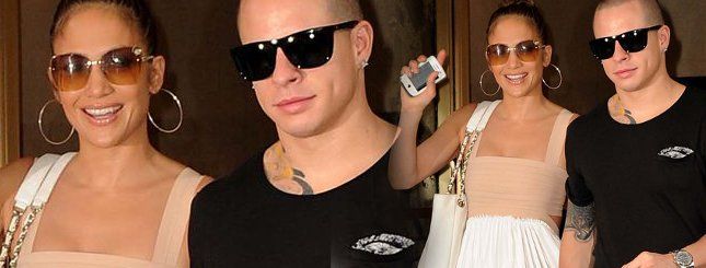 jennifer-lopez-55-R1