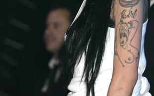 Kto ma braki w uzębieniu?