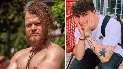 Wardęga odpowiada na film Dubiela! Ujawnia nowe dowody w materiale “Cała prawda o Marcinie Dubielu”