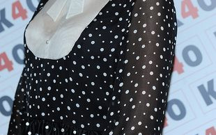 Anna Popek przesadziła z botoksem? (FOTO)