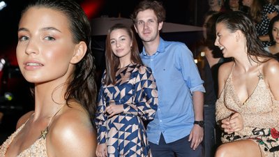 Sprawdziliśmy HOROSKOP związku Julii Wieniawy i Antka Królikowskiego. Co wyszło?