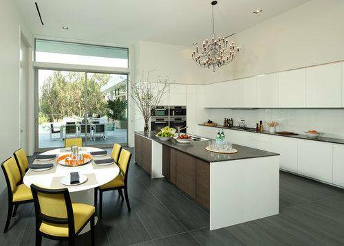 Rezydencja Jaya Z i Beyonce