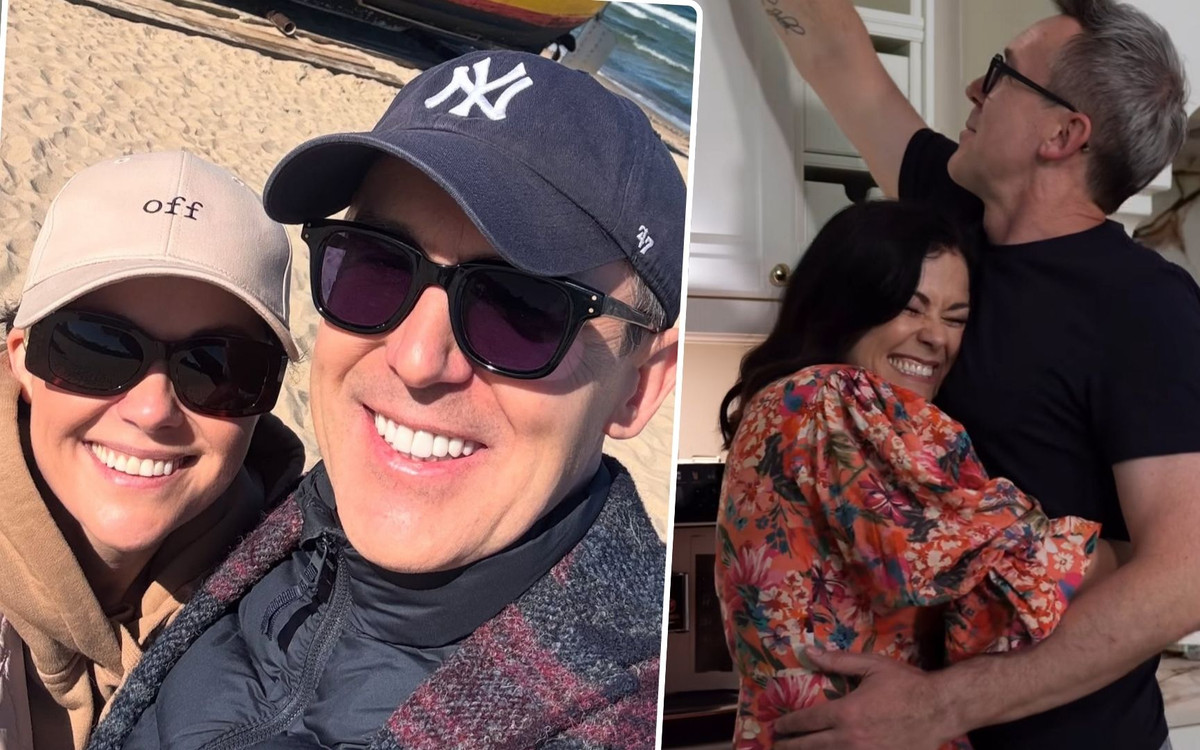 To tu Cichopek i Kurzajewski wyprawią wesele! Ekskluzywny obiekt na wyłączność