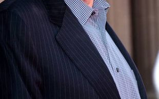 Jon Voight jest oburzony porównaniami Megan do Angeliny!