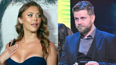 Opozda nie milczy po słowach Królikowskiego. Ostro odpowiada na oświadczenie