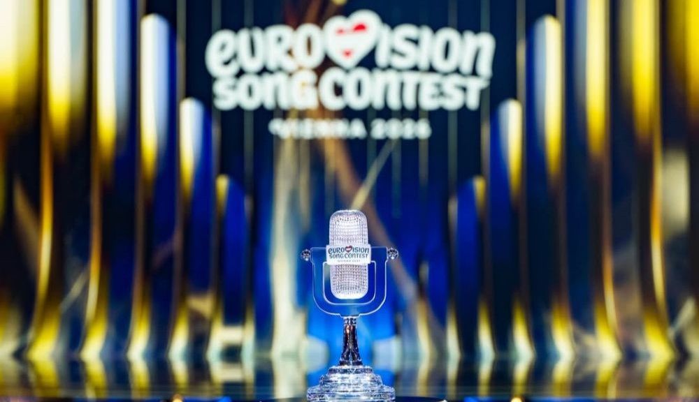 Eurowizja 2026/Instagram/eurovision/ebu_hq