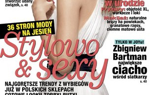 Co oznacza tatuaż na przegubie Emmy Stone? (FOTO)