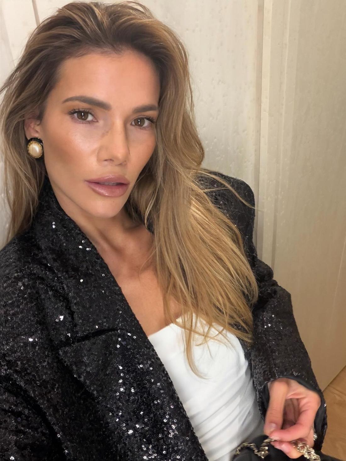 Maja Bohosiewicz, fot. Instagram
