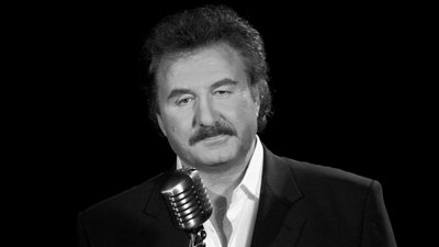Zmarł Krzysztof Krawczyk. Kiedy odbędzie się pogrzeb artysty?