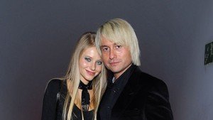 Paskudzka i Rubik o miłości