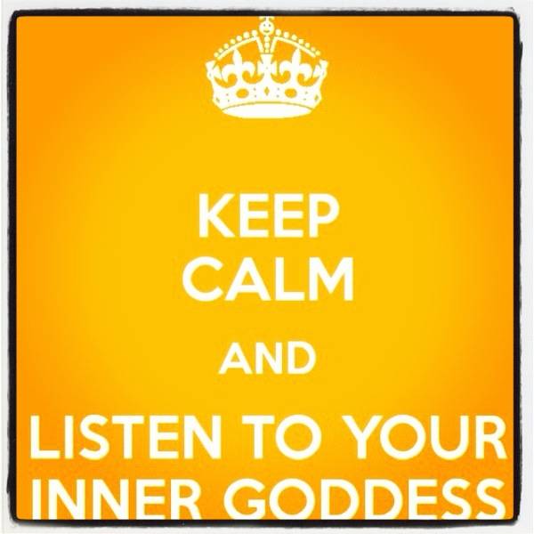 50 twarzy Greya – memy i zabawne zdjęcia