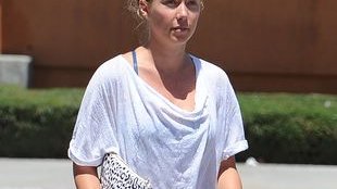 Kendra Wilkinson NIENAWIDZI swojego męża!