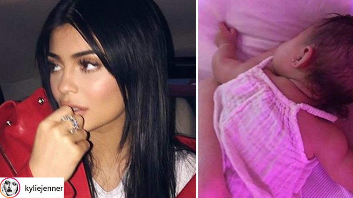 kylieg-wecompresscom-R1