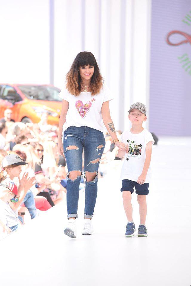 Zdjęcia Gabi Drzewieckiej