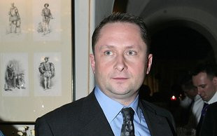 Durczok z Ziemkiewiczem w sądzie